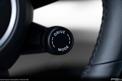 Porsche-Taycan-Turbo-350