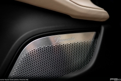 Porsche-Taycan-Turbo-353