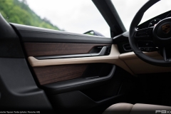 Porsche-Taycan-Turbo-354