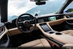 Porsche-Taycan-Turbo-355