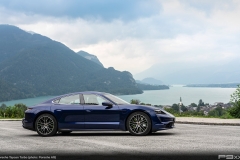 Porsche-Taycan-Turbo-356