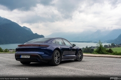 Porsche-Taycan-Turbo-357