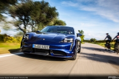 Porsche-Taycan-Turbo-359