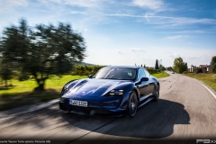 Porsche-Taycan-Turbo-360