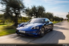 Porsche-Taycan-Turbo-361