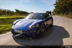 Porsche-Taycan-Turbo-362