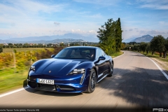 Porsche-Taycan-Turbo-363