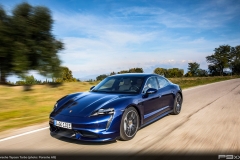 Porsche-Taycan-Turbo-364