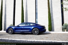 Porsche-Taycan-Turbo-366