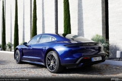 Porsche-Taycan-Turbo-367