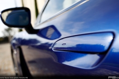 Porsche-Taycan-Turbo-371