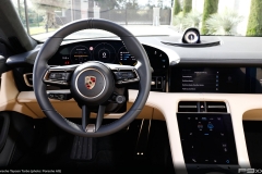 Porsche-Taycan-Turbo-373