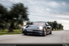 Porsche-Taycan-Turbo-375
