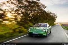 Porsche-Taycan-Turbo-378