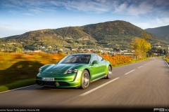 Porsche-Taycan-Turbo-380
