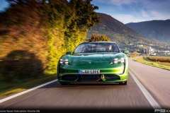 Porsche-Taycan-Turbo-381