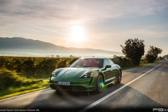 Porsche-Taycan-Turbo-382