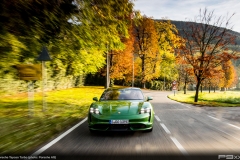 Porsche-Taycan-Turbo-384