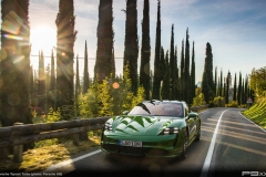 Porsche-Taycan-Turbo-385