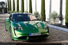 Porsche-Taycan-Turbo-387