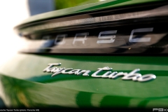 Porsche-Taycan-Turbo-390