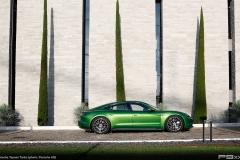 Porsche-Taycan-Turbo-393