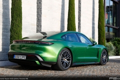 Porsche-Taycan-Turbo-394