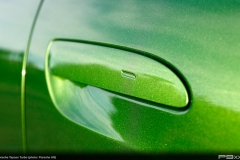 Porsche-Taycan-Turbo-395