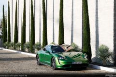 Porsche-Taycan-Turbo-397