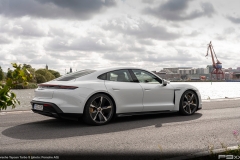 Porsche-Taycan-Turbo-S-295