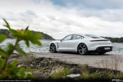 Porsche-Taycan-Turbo-S-296