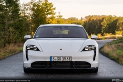 Porsche-Taycan-Turbo-S-300