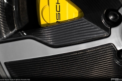 Porsche-Taycan-Turbo-S-301