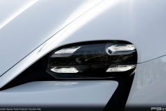Porsche-Taycan-Turbo-S-302