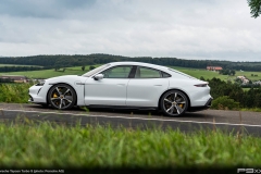 Porsche-Taycan-Turbo-S-304