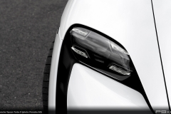 Porsche-Taycan-Turbo-S-306