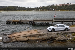 Porsche-Taycan-Turbo-S-307