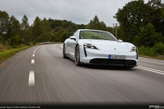 Porsche-Taycan-Turbo-S-309