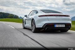 Porsche-Taycan-Turbo-S-310