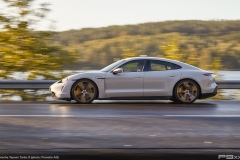 Porsche-Taycan-Turbo-S-311