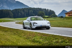 Porsche-Taycan-Turbo-S-312