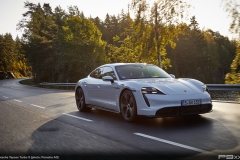 Porsche-Taycan-Turbo-S-313