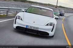 Porsche-Taycan-Turbo-S-314
