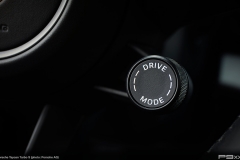 Porsche-Taycan-Turbo-S-315