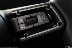 Porsche-Taycan-Turbo-S-316