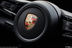 Porsche-Taycan-Turbo-S-317