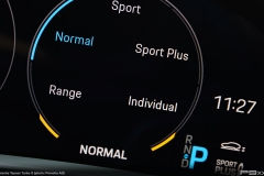 Porsche-Taycan-Turbo-S-318