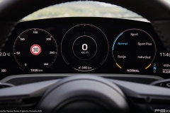 Porsche-Taycan-Turbo-S-319