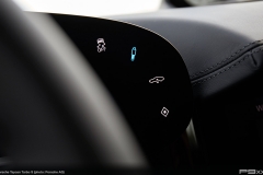 Porsche-Taycan-Turbo-S-320