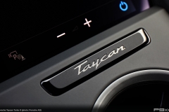 Porsche-Taycan-Turbo-S-321